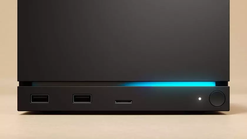 Steam Machines: The Rise and Fall of Valve's Console Experiment
