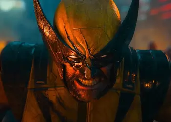 Критикуют, но покупают: по данным аналитиков продажи Marvel’s Wolverine достигли 1,9 млн копий — это самая прибыльная новинка Sony в 2026 году
