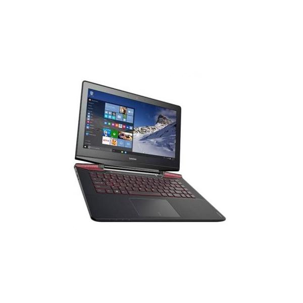 Купить Ноутбук Lenovo Ideapad Y700 15