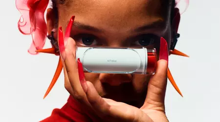 It's official: TWS Nothing Ear (stick) headphones to be unveiled on October 26