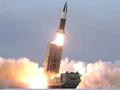 Reuters: почти половина северокорейских ракет KN-23, выпущенных россией по Украине, не достигли целей и взорвались в воздухе
