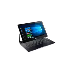 Acer Aspire R 13 R7-372T-53XE (NX.G8SEP.004)