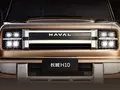 post_big2/gwm-haval-h10-china-debut-5.webp