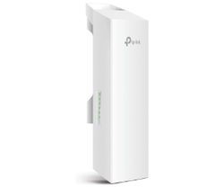 TP-Link CPE210 Access Point
