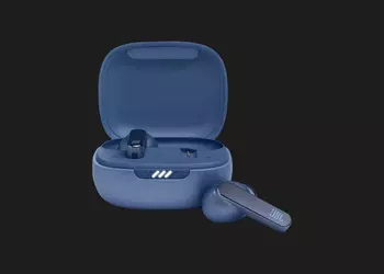 JBL Live Pro 2 с ANC можно купить на Amazon со скидкой $50