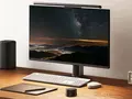 Xiaomi Mijia Monitor Light Bar 2: освещение без бликов и с заботой о глазах