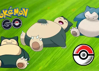 Двое полицейских отправились искать покемонов вместо реагирования на вызов – теперь они ищут работу