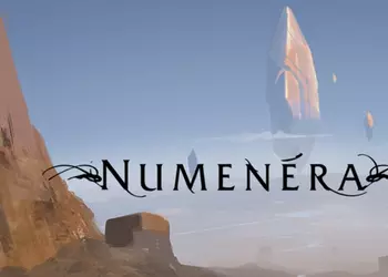 Внезапно, Torment: Tides of Numenera — наследник Planescape: Torment (обновлено)