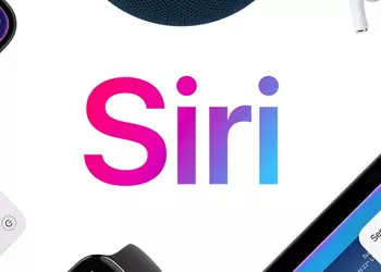Gemini не помог: Apple вновь отложила выход AI-версии Siri из-за проблем с обучением
