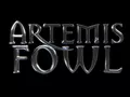 post_big/Artemis_Fowl.jpg