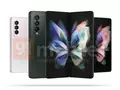 post_big/Samsung_Galaxy_Z_Fold3_renders.jpg