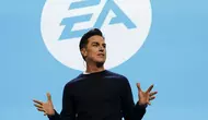 Уволил кучу народа — получил огромный бонус: глава Electronic Arts показал, как добиться успеха