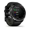 Превью дизайн часов Garmin Descent Mk3i