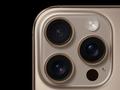 post_big/iphone-16-pro-rear-cameras.webp