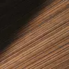 Ombre Veneer Design