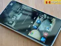 Обзор ZTE Grand S