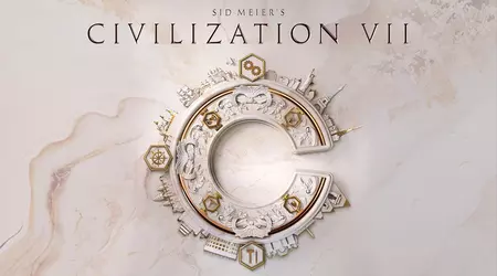 Civilization VII : un grand patch en septembre et deux extensions majeures en 2027