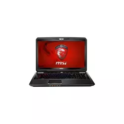 MSI GT702OC-618UA