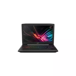 Asus ROG GL503GE (GL503GE-EN044)