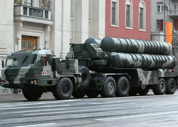 Силы обороны Украины поразили новейшую радиолокационную систему россиян в Белгородской области