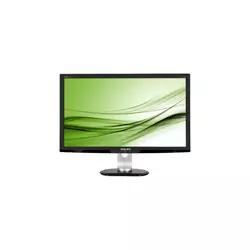 Philips 273P3QPYEB(S)