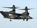 3200 вертолётов Black Hawk и Apache будут заменены на конвертопланы Bell V-280 Valor – Lockheed Martin и Boeing потеряли контракт потенциальной стоимостью $70 млрд