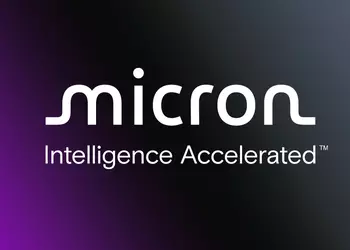 Дефицит оперативной памяти усугубится: Micron Technology объявила об уходе с рынка потребительской продукции
