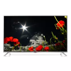 LG 42LB677V