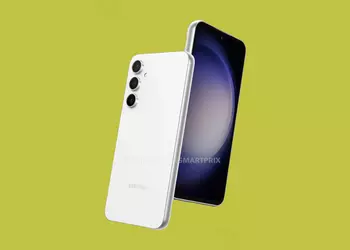 When the Samsung Galaxy S23 FE, Galaxy Tab S9 FE, Galaxy Tab S9 FE Plus and other new products in the series will be unveiled