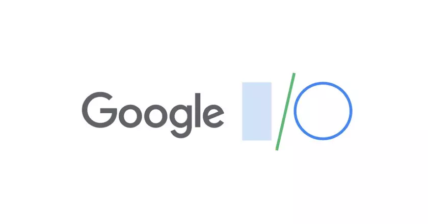 Сундар Пичаи рассказал когда состоится конференция Google I/O 2020