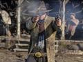 Red Dead Redemption 2 получит приложение-компаньон с гайдом и картой