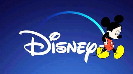 Disney Media Holding ist ein neues Opfer von Hackern geworden: Angreifer behaupten, 1,1 TB vertraulicher Daten gestohlen zu haben