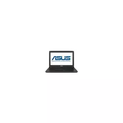 Asus FX502VD (FX502VD-FY012) Black