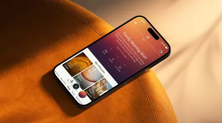 Засновники Fitbit оголосили про запуск застосунку Luffu з фокусом на сімейне здоров’я