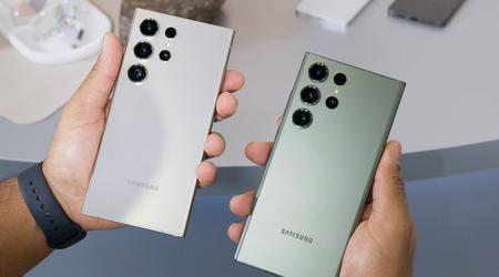 Samsung starebbe lavorando a un nuovo tipo di batteria per i suoi smartphone