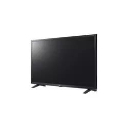 LG 32LM630B