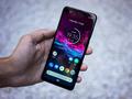 Motorola One Action получила обновление Android 10: что нового и когда ждать прошивку