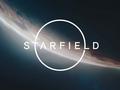 В новом ролике Starfield композитор Инон Зур исполнил главную музыкальную тему игры