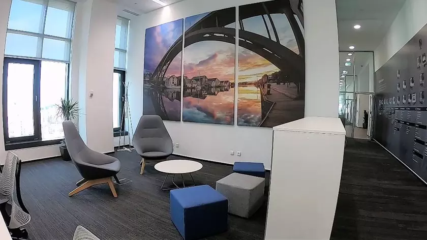 Производитель экшн-камер GoPro сокращает 15% штата, чтобы сэкономить 50 миллионов долларов в 2024 году