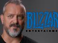 post_big/WoW-Blizzard-Chris-Metzen-titel-title-1280x720-1.jpg