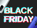 post_big/oneplus-black-friday-deals-2022.png