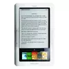 Barnes & Noble NOOK