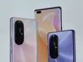 post_big/huawei-nova-8series-teaser.jpg