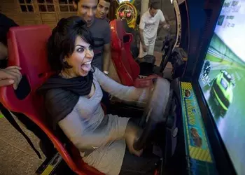 За ваши деньги. Игры с Kickstarter, в которые стоит поиграть в этом году