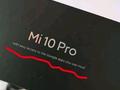 post_big/Xiaomi-Mi-10-Pro.jpg
