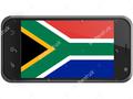 post_big/south-africa-flag-on-smartphone.jpg