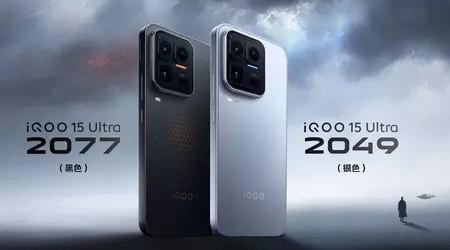 iQOO beats Xiaomi and Vivo in China's ultra-flagship activation race