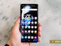 У Samsung Galaxy S10 после обновления начались серьезные проблемы