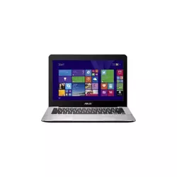 Asus R301LA (R301LA-FN129H)