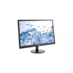 AOC M2470SWDA